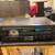 Nakamichi 680ZX 3 heads cassette deck , fully refurbished.with original user man 1 thumbnail