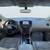 2018 Nissan Pathfinder Platinum 9 thumbnail