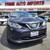 2019 Nissan Rogue Sport S (California car) 3 thumbnail
