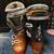 Nordica ski boots size 27-27.5 3 thumbnail