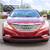 2011 Hyundai Sonata  SE Sedan 4D Sedan 8 thumbnail