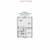 Led energy saving lights, 1BD 1BA, Corte Madera CA 9 thumbnail