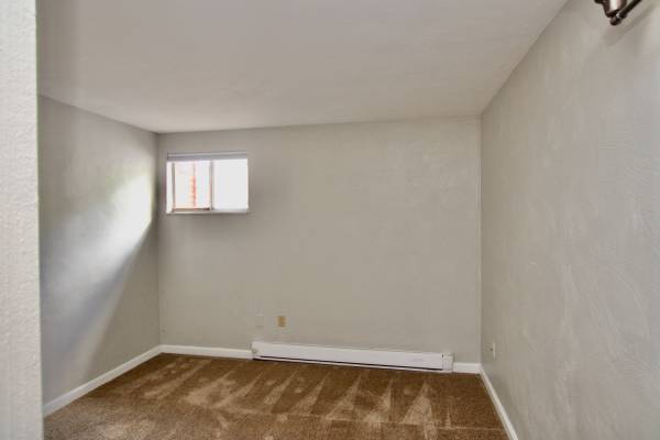 $775 / 1br - Call📞Tour👀Apply 😍Get your Key to Happiness🔑 (Penn Hills)64013372399235124