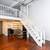 Huge duplex loft w/ a bunch of amenities+gym+laundry 4 thumbnail