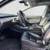 2021 Tesla Model Y  SUV Electric 13 thumbnail