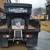 Boss Plows & Salt Dogg Spreaders 14 thumbnail