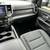 2021 Ram 1500 Quad Cab - Financing Available! 14 thumbnail