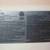 MICROWAVE Sunbeam w Glass Turntable Counter Top Black 0.9 Cubic Feet 6 thumbnail