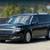 2018 Ford Flex - Financing Available! 6 thumbnail