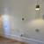 🧰 🛠️ TILE PROS. + PLASTER SHEETROCK + FLOORING + VINYL + BASEMENT 19 thumbnail