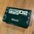 Radial Pro D2 2 channel passive Stereo Direct Box 1 thumbnail