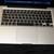 Clean Apple MacBook Pro 13 Inch Laptop 8 thumbnail