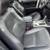 2016 Toyota 4Runner 4x4 4WD 4 Runner Limited SUV 20 thumbnail