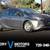 2017 Toyota Prius  Two Sedan 1 thumbnail