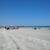 *Ocean Front Condo, 1st Floor, Great Location - Nov thru Feb wks/mths* 16 thumbnail