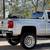 2015 CHEVY Chevrolet Silverado Z71 2500HD 4X4*OVER $12K EXTRA MUST SEE 3 thumbnail