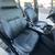 2002 BMW 5 Series 540iT Wagon 4D 540i Touring 2003 E39 12 thumbnail