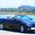 2011 BMW 335i Convertible 2 thumbnail