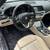 2022 BMW 3 Series AWD All Wheel Drive 3-Series 330i xDrive Sedan 13 thumbnail