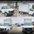 $401/mo - 2018 Chevrolet Chevy Express 3500 2dr 139 in WB Cutaway 18 thumbnail