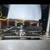Watchmaster Ultrasonic Cleaner Mark 2 Restored with Warranty 15 thumbnail