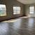 HALF OFF FIRST MONTH Upstairs unit of a Duplex in Belgrade!! 3 thumbnail
