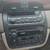 2000 Cadillac Deville 2 thumbnail