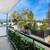 Studio in Pasadena, A/C, BBQ/Picnic Area, Gym, SS Appliances 2 thumbnail