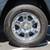 2006 Jeep Commander 4DR LIMITED 4WD 23 thumbnail