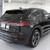 2024 AUDI Q4 E-TRON PREMIUM PLUS 55 LOADED, DRIVER AST, ONLY 2K MLS/ 4 thumbnail