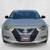 2018 Nissan Maxima S Call (410) 724-1388 9 thumbnail