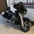 2020 Harley-Davidson Electra Glide Standard | Superbike Showroom 9 thumbnail