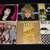 Vinyl LP Records  $4 each or 3 for $10 2 thumbnail