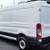 2020 Ford Transit Cargo Van T-250 148 Med Rf 9070 GVWR RWD  GUARAN 4 thumbnail