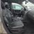 2008 Gmc Acadia Sle 6 thumbnail