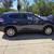 2016 Nissan Rogue SV AWD 4dr Crossover EVERYONE IS APPROVED! 8 thumbnail