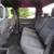2021 Ford F-150 / XLT 4WD SuperCrew 5.5' Box - Sport Package 12 thumbnail
