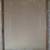 ROBERT BOB FREEMAN WINTER MAINE LANDSCAPE PAINTING AMERICAN LISTED 5 thumbnail