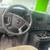 2017 GMC Savanna 2500 Cargo Van!! Sale Price!! 7 thumbnail