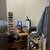 AVAILABLE NOW Private Office for Artists + Businesses (252J #332C) 4 thumbnail