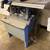 Used PORTER CABLE Table saw 1 thumbnail
