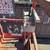 2009 skyjack 3219 scissor lift 4 thumbnail