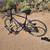 Specialized Sirrus Sport 27sp mens road bike 1 thumbnail