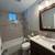 GENERAL CONTRACTOR | HOME REMODELING & RENOVATIONS 6 thumbnail