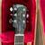 2016 Gibson Les Paul Standard 3 thumbnail