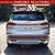 2022 Hyundai Santa Fe Limited 7 thumbnail
