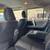 ** 2010 Toyota 4Runner SR5 AWD SUV ** 9 thumbnail