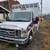 2010 Ford E-450 Super Duty Ambulance (NONRUNNER) 1 thumbnail
