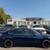 2010 Nissan Altima 2.5 SL 4dr Sedan 9 thumbnail