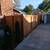 Affordable new fences installed (short wait) 22 thumbnail